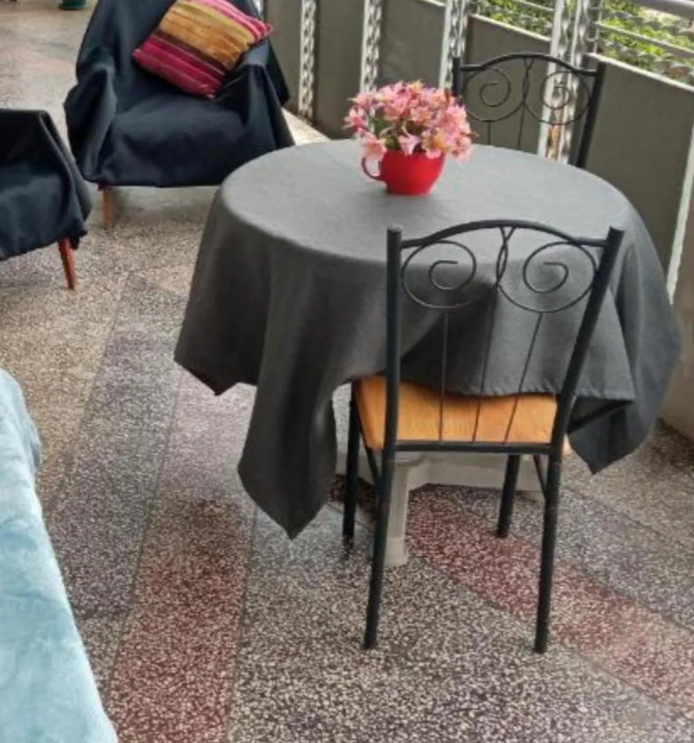 Sea-Gardens - Family Guest House Batumi 0*,